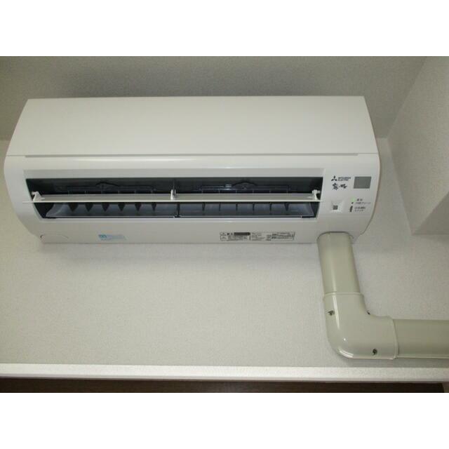 その他9