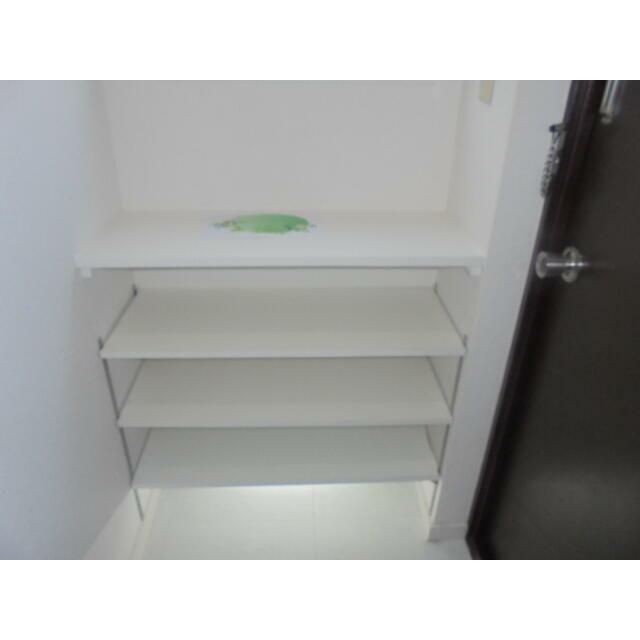 その他8