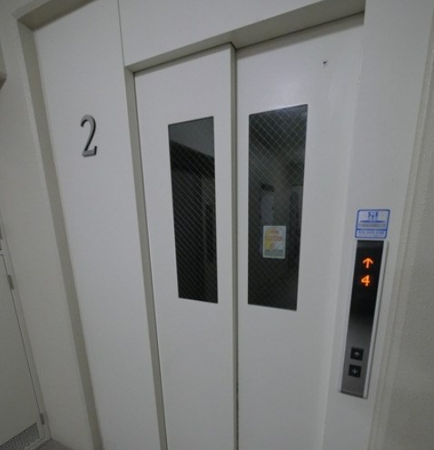 その他6