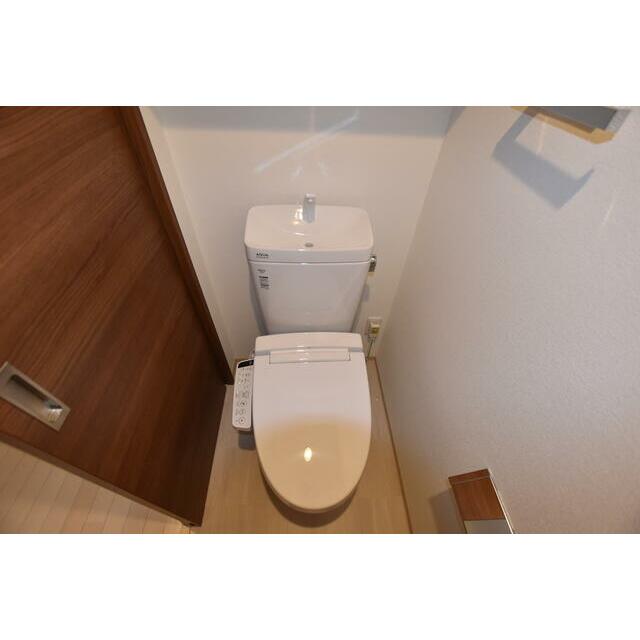 その他7
