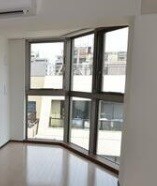 その他13