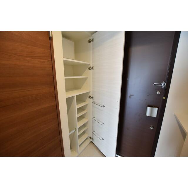 その他14