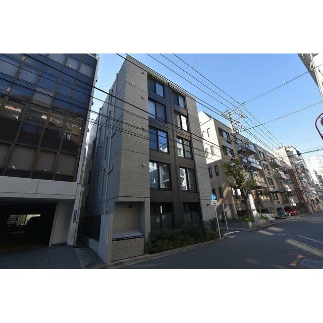 その他1