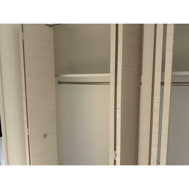 その他8