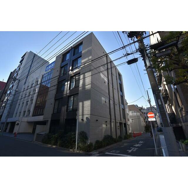 その他13