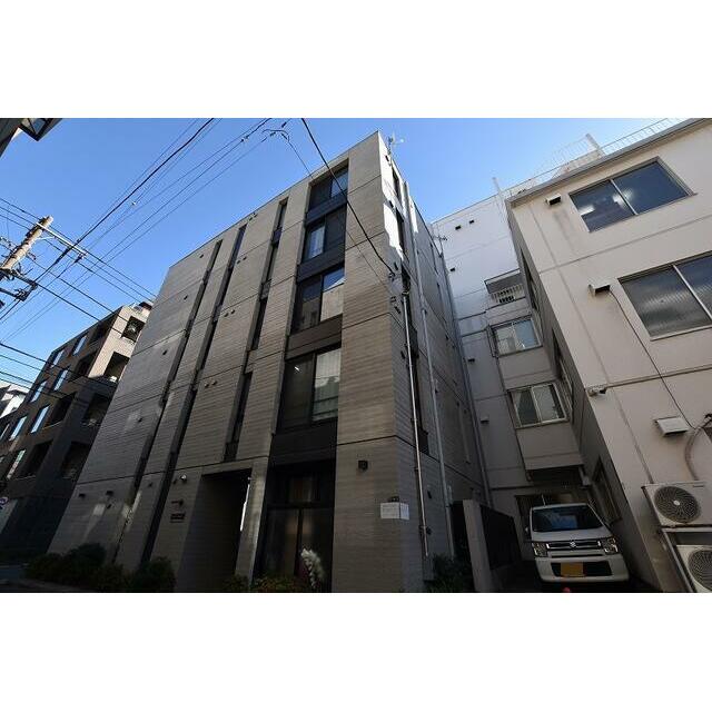 その他14