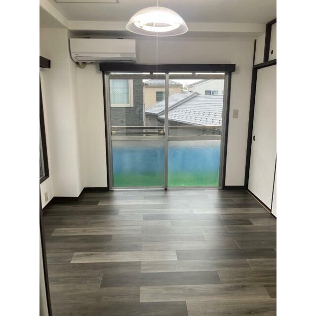 その他2