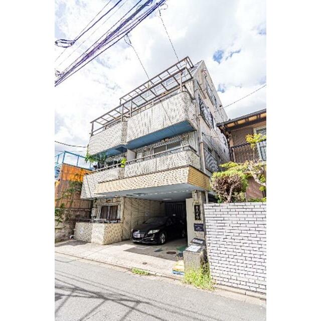 その他6