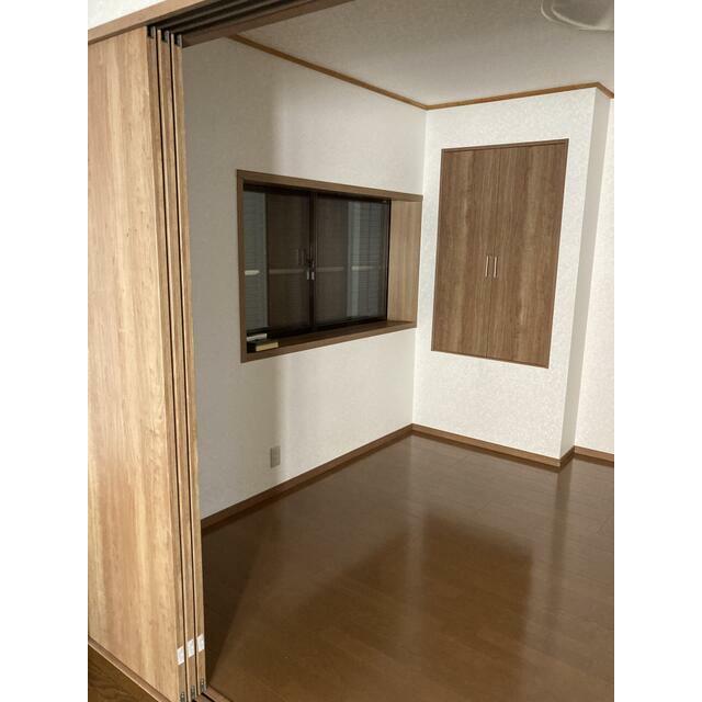 その他2