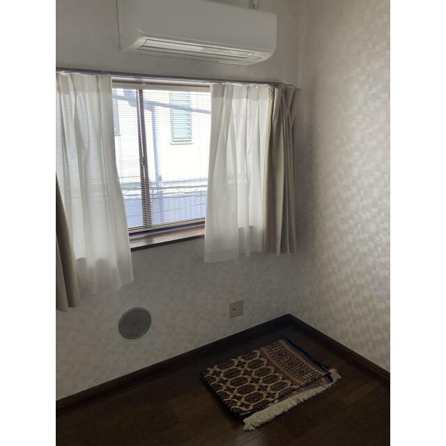 その他4