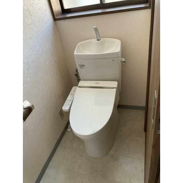 その他6