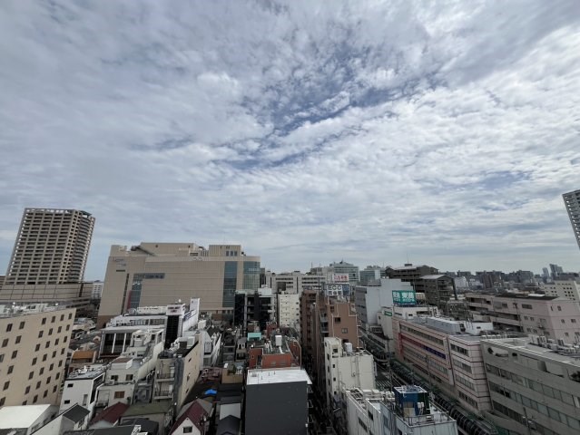 その他1