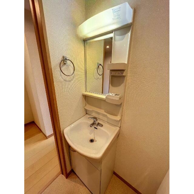 その他4