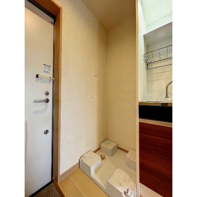 その他6