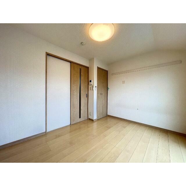 その他11