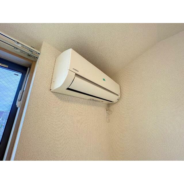 その他12