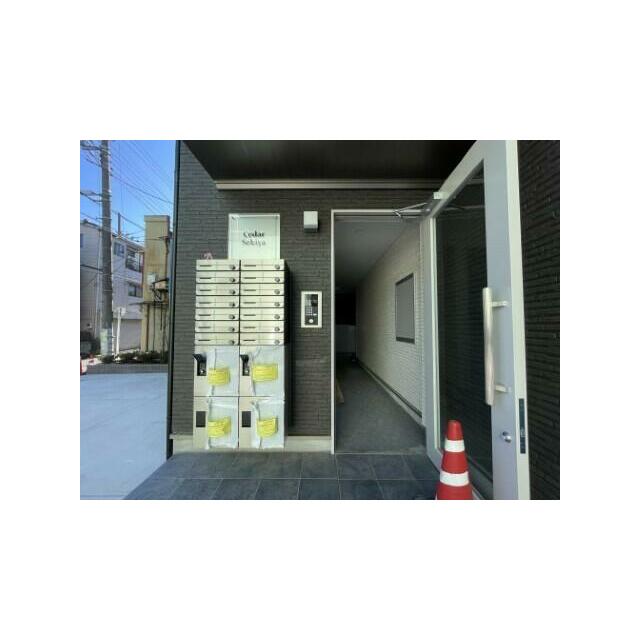 その他外観2