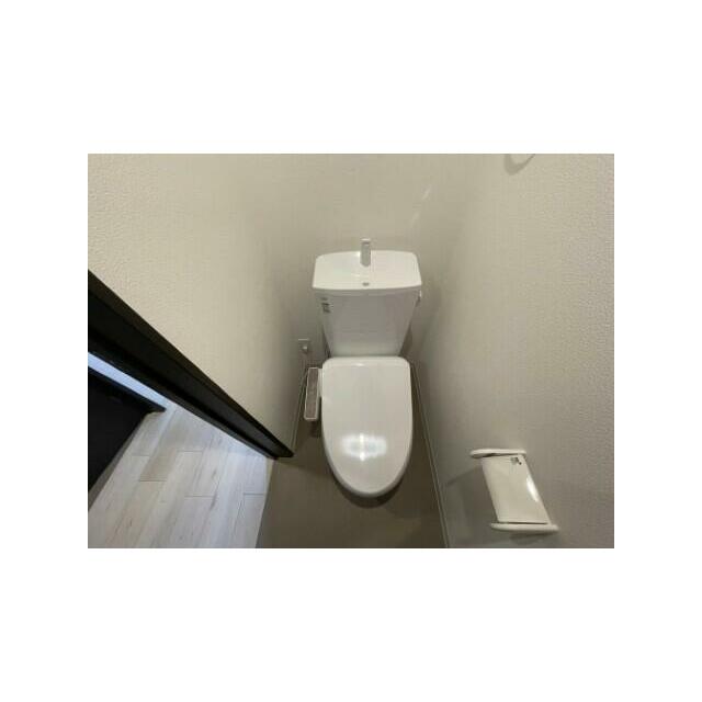 その他8