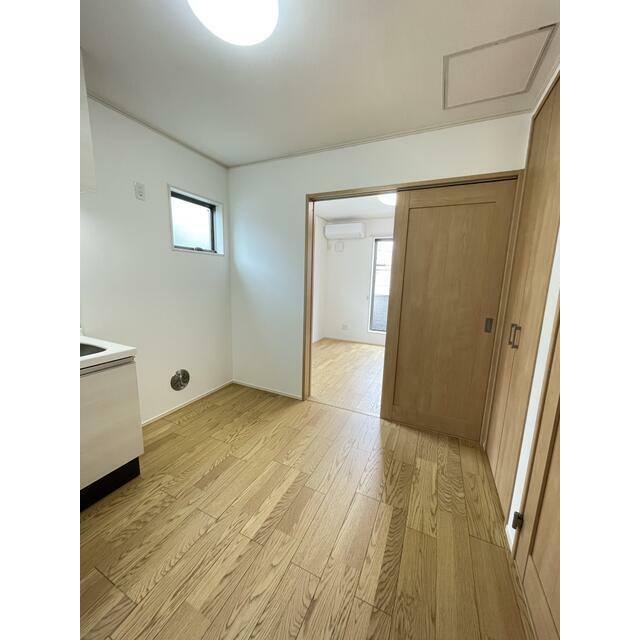 その他2