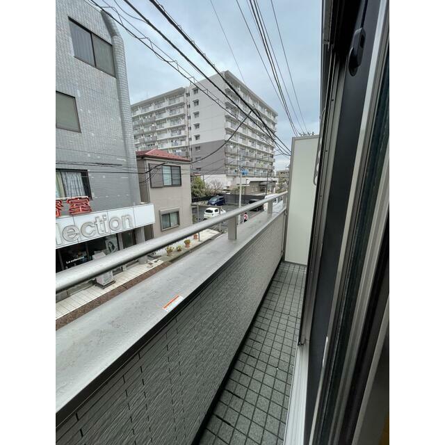 その他4
