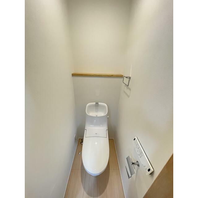 その他6