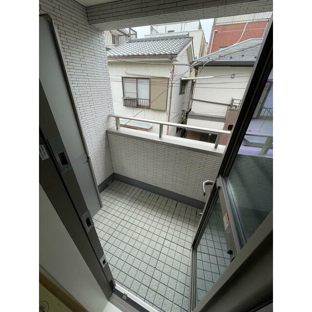 その他7