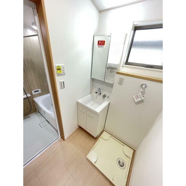 その他9