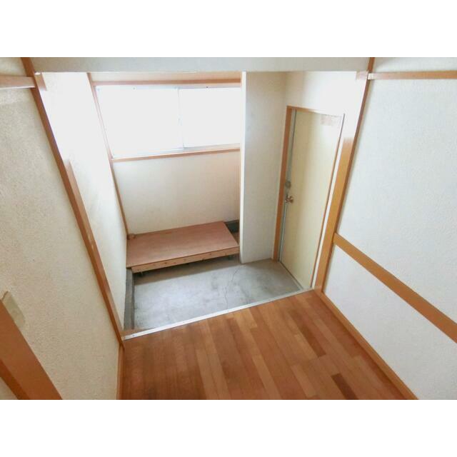 その他2