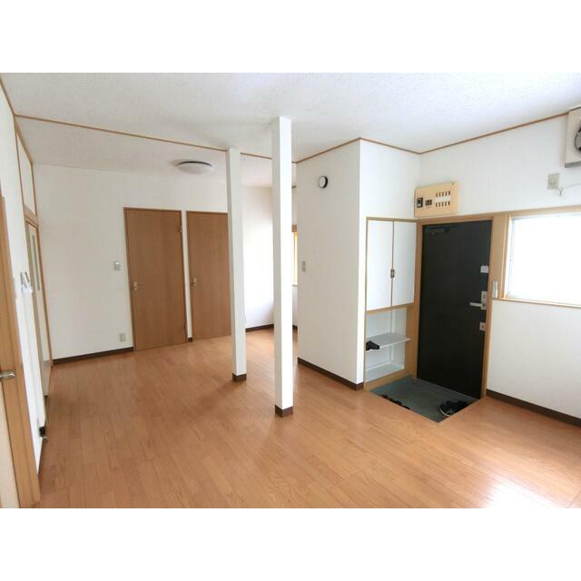 その他3