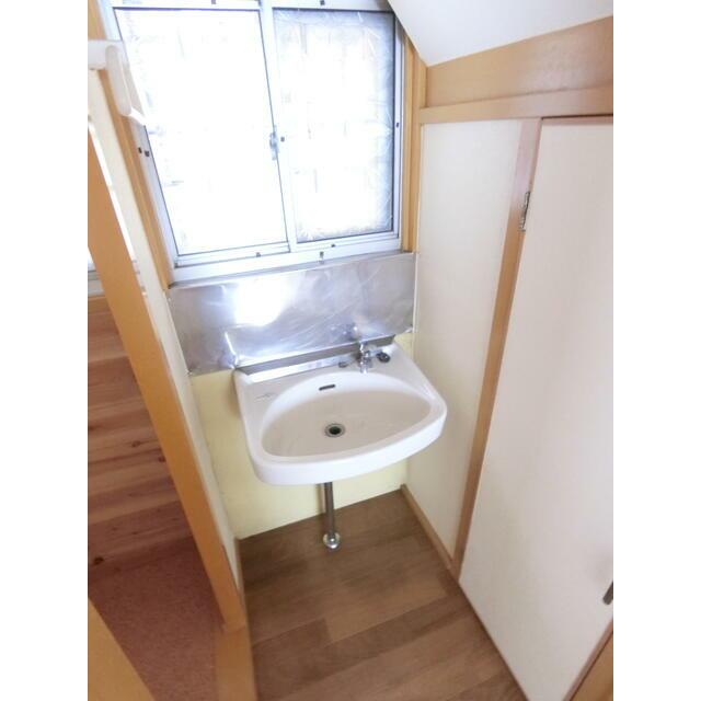 その他10