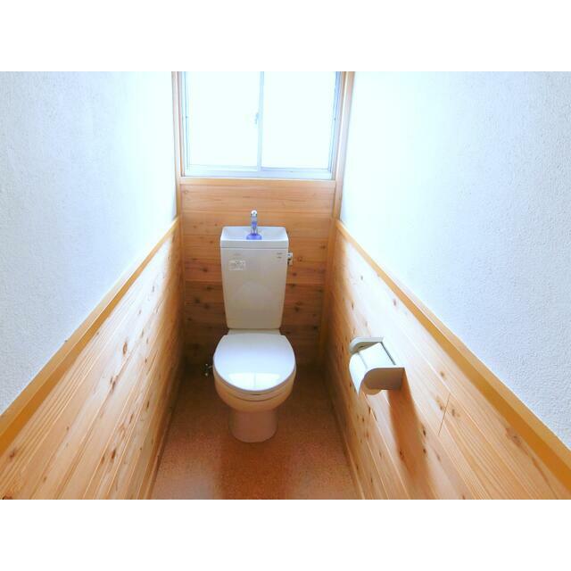 その他11