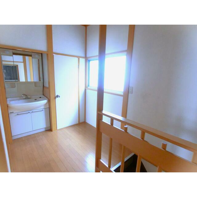 その他12