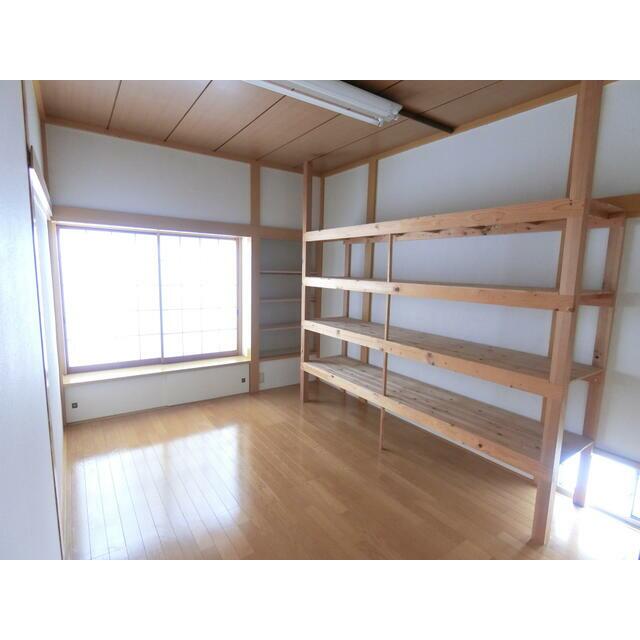 その他13