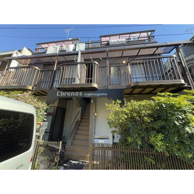 その他1