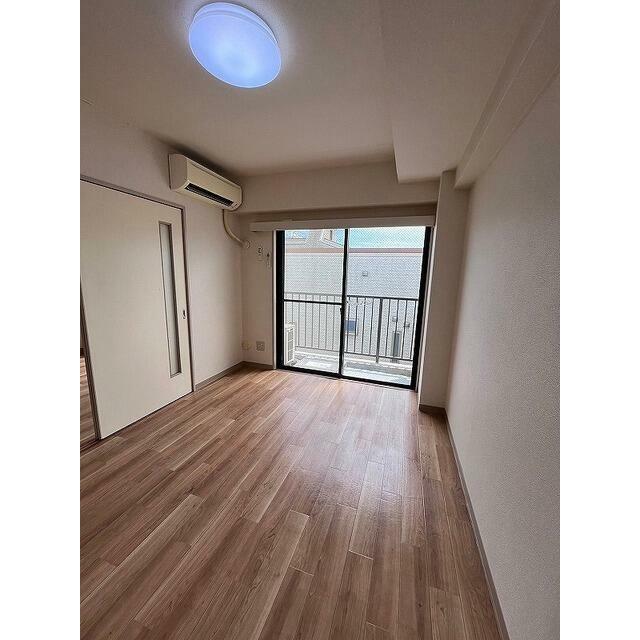その他10