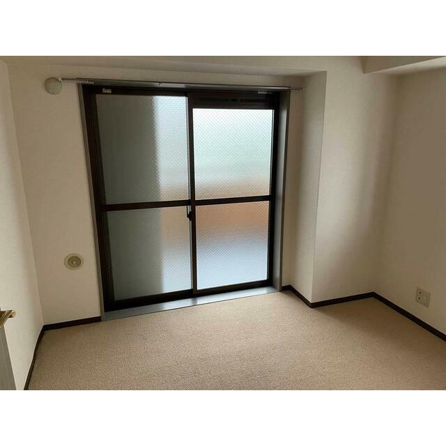 その他6