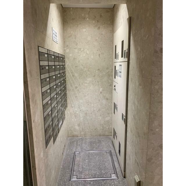 その他3