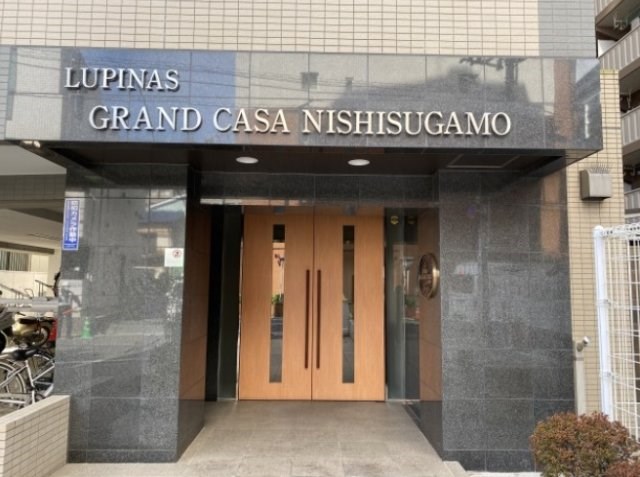 その他6
