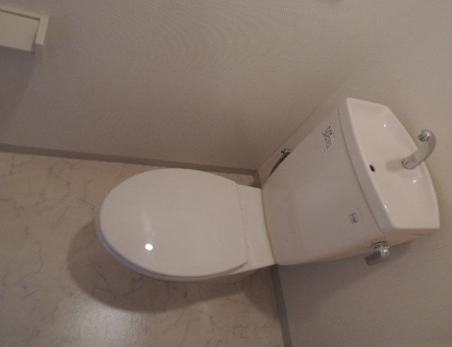 その他8