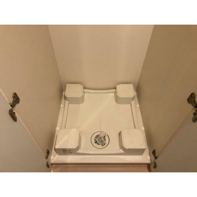 その他8