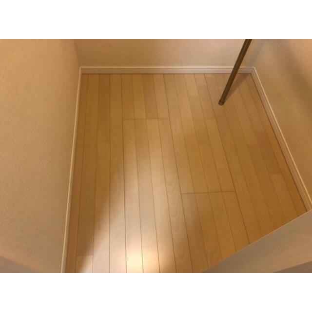 その他12