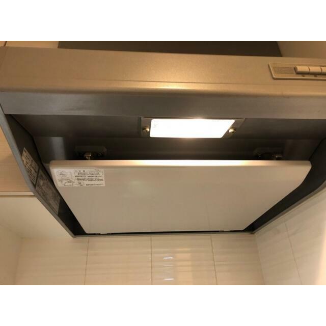 その他13