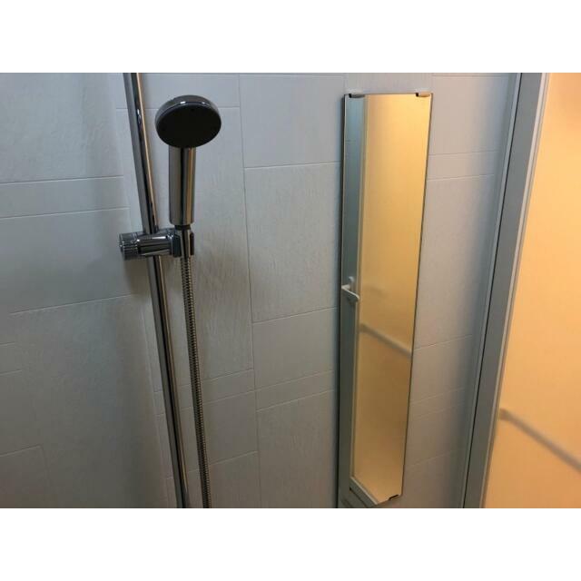 その他16