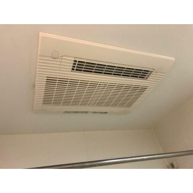 その他17