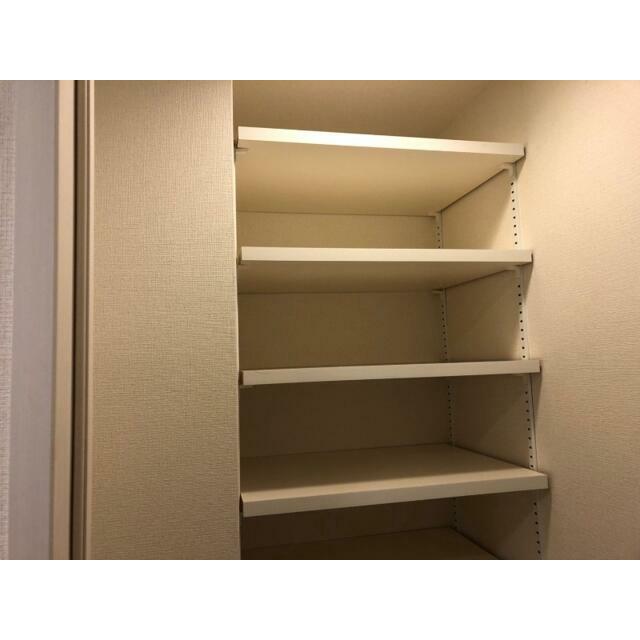 その他18