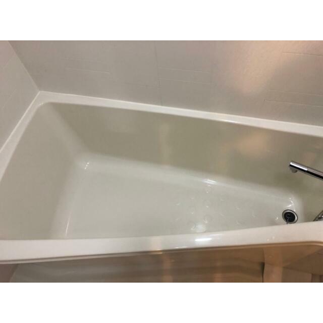 風呂画像