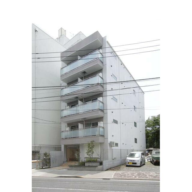 その他1