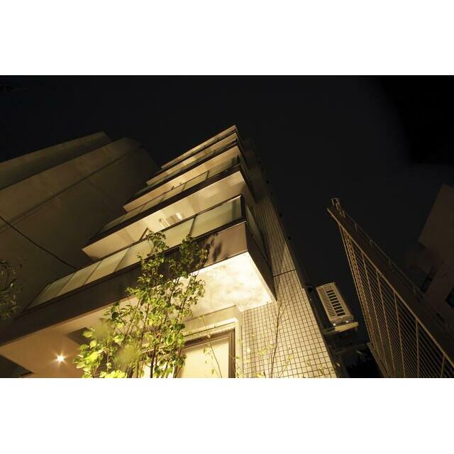 その他12