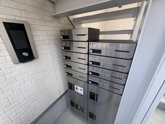 その他2