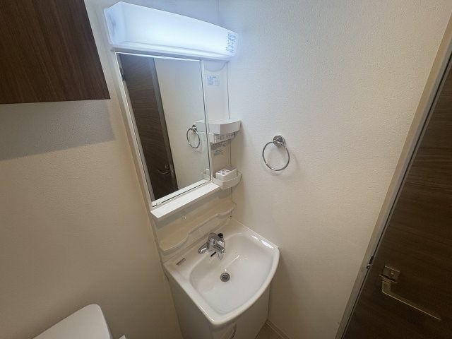 その他3